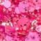 Essie Nail Lacquer Valentine's Day Collection Smalto per le unghie donna 13,5 ml