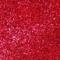 Essie Nail Lacquer Valentine's Day Collection Smalto per le unghie donna 13,5 ml