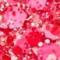 Essie Nail Lacquer Valentine's Day Collection Smalto per le unghie donna 13,5 ml