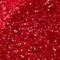 Essie Nail Lacquer Valentine's Day Collection Smalto per le unghie donna 13,5 ml