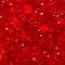 Essie Nail Lacquer Valentine's Day Collection Smalto per le unghie donna 13,5 ml