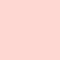 Maybelline Dream Fresh 8in1 BB cream schiarente donna 30 ml
