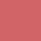 Makeup Revolution London Matte Bomb Rossetto liquido mat donna 4,6 ml
