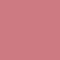 Makeup Revolution London Matte Bomb Rossetto liquido mat donna 4,6 ml