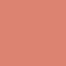 Makeup Revolution London Matte Bomb Rossetto liquido mat donna 4,6 ml