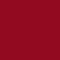 Gabriella Salvete Winter Time Matte Lips Rossetto liquido altamente pigmentato donna 4,5 ml