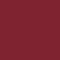 Gabriella Salvete Winter Time Matte Lips Rossetto liquido altamente pigmentato donna 4,5 ml