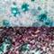 OPI Nail Lacquer Metamorphosis Collection Smalto per unghie resistente donna 15 ml
