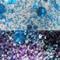 OPI Nail Lacquer Metamorphosis Collection Smalto che cambia colore a seconda del supporto donna 15 ml