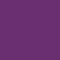 Silky Purple