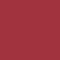 Clinique Clinique Pop™ Reds Lip Colour + Cheek Rossetto multiuso donna 3,6 g