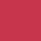 Clinique Clinique Pop™ Reds Lip Colour + Cheek Rossetto multiuso donna 3,6 g