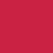Clinique Clinique Pop™ Reds Lip Colour + Cheek Rossetto multiuso donna 3,6 g