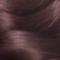 Garnier Olia Permanent Hair Color Glow Colore permanente per capelli in olio donna 50 g