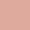 Revolution Relove Baby Gloss Lucidalabbra donna 2,2 ml