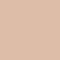 Catrice True Skin High Cover Concealer Correttore ad alta coprenza e lunga durata donna 4,5 ml
