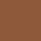 Anastasia Beverly Hills Powder Bronzer Bronzer donna 10 g