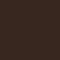 NYX Professional Makeup Micro Brow Pencil Micro matita per sopracciglia donna 0,09 g