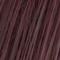 Wella Professionals Koleston Perfect Me+ Vibrant Reds Tinta permanente per capelli donna 60 ml