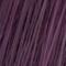 Wella Professionals Koleston Perfect Me+ Vibrant Reds Tinta permanente per capelli donna 60 ml