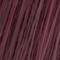 Wella Professionals Koleston Perfect Me+ Vibrant Reds Tinta permanente per capelli donna 60 ml