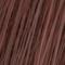 Wella Professionals Koleston Perfect Me+ Vibrant Reds Tinta permanente per capelli donna 60 ml