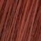 Wella Professionals Koleston Perfect Me+ Vibrant Reds Tinta permanente per capelli donna 60 ml