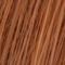 Wella Professionals Koleston Perfect Me+ Vibrant Reds Tinta permanente per capelli donna 60 ml