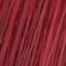 Wella Professionals Koleston Perfect Me+ Vibrant Reds Tinta permanente per capelli donna 60 ml