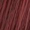 Wella Professionals Koleston Perfect Me+ Vibrant Reds Tinta permanente per capelli donna 60 ml