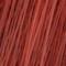 Wella Professionals Koleston Perfect Me+ Vibrant Reds Tinta permanente per capelli donna 60 ml