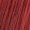 Wella Professionals Koleston Perfect Me+ Vibrant Reds Tinta permanente per capelli donna 60 ml