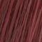 Wella Professionals Koleston Perfect Me+ Vibrant Reds Tinta permanente per capelli donna 60 ml