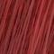 Wella Professionals Koleston Perfect Me+ Vibrant Reds Tinta permanente per capelli donna 60 ml