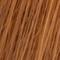 Wella Professionals Koleston Perfect Me+ Vibrant Reds Tinta permanente per capelli donna 60 ml