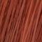 Wella Professionals Koleston Perfect Me+ Vibrant Reds Tinta permanente per capelli donna 60 ml