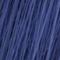 Wella Professionals Koleston Perfect Special Mix Tinta permanente per capelli donna 60 ml