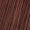Wella Professionals Koleston Perfect Me+ Vibrant Reds Tinta permanente per capelli donna 60 ml
