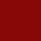 Manhattan Lasting Perfection Matte Lipstick Rossetto opaco altamente pigmentato donna 4,5 g