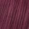 Wella Professionals Koleston Perfect Me+ Vibrant Reds Tinta permanente per capelli donna 60 ml