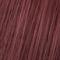 Wella Professionals Koleston Perfect Me+ Vibrant Reds Tinta permanente per capelli donna 60 ml