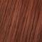 Wella Professionals Koleston Perfect Me+ Vibrant Reds Tinta permanente per capelli donna 60 ml