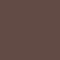 Maybelline Tattoo Brow 36H Styling Gel Gel per sopracciglia a lunga tenuta donna 6 ml