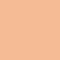 Maybelline Super Stay 24H Hybrid Powder-Foundation Cipria in polvere opacizzante donna 9 g