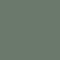 05 Sage Green