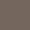 Wet n Wild Color Icon Eyeliner a lunga tenuta donna 1,4 g