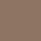 Wet n Wild Color Icon Eyeliner a lunga tenuta donna 1,4 g