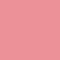 035 Pop Princess Pink