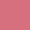 Catrice Power Full 5 Lip Care Balsamo per labbra idratante e nutriente donna 3,5 g