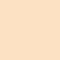 Maybelline Super Stay 24H Hybrid Powder-Foundation Fondotinta in polvere mat donna 9 g